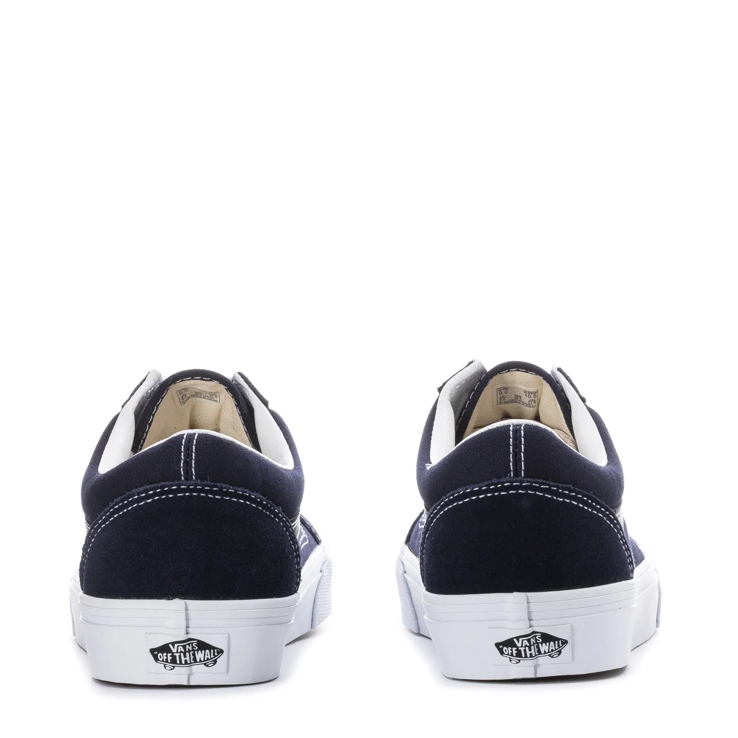 Old Skool - Herren