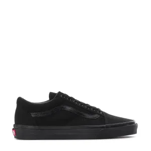 Old Skool - Herren