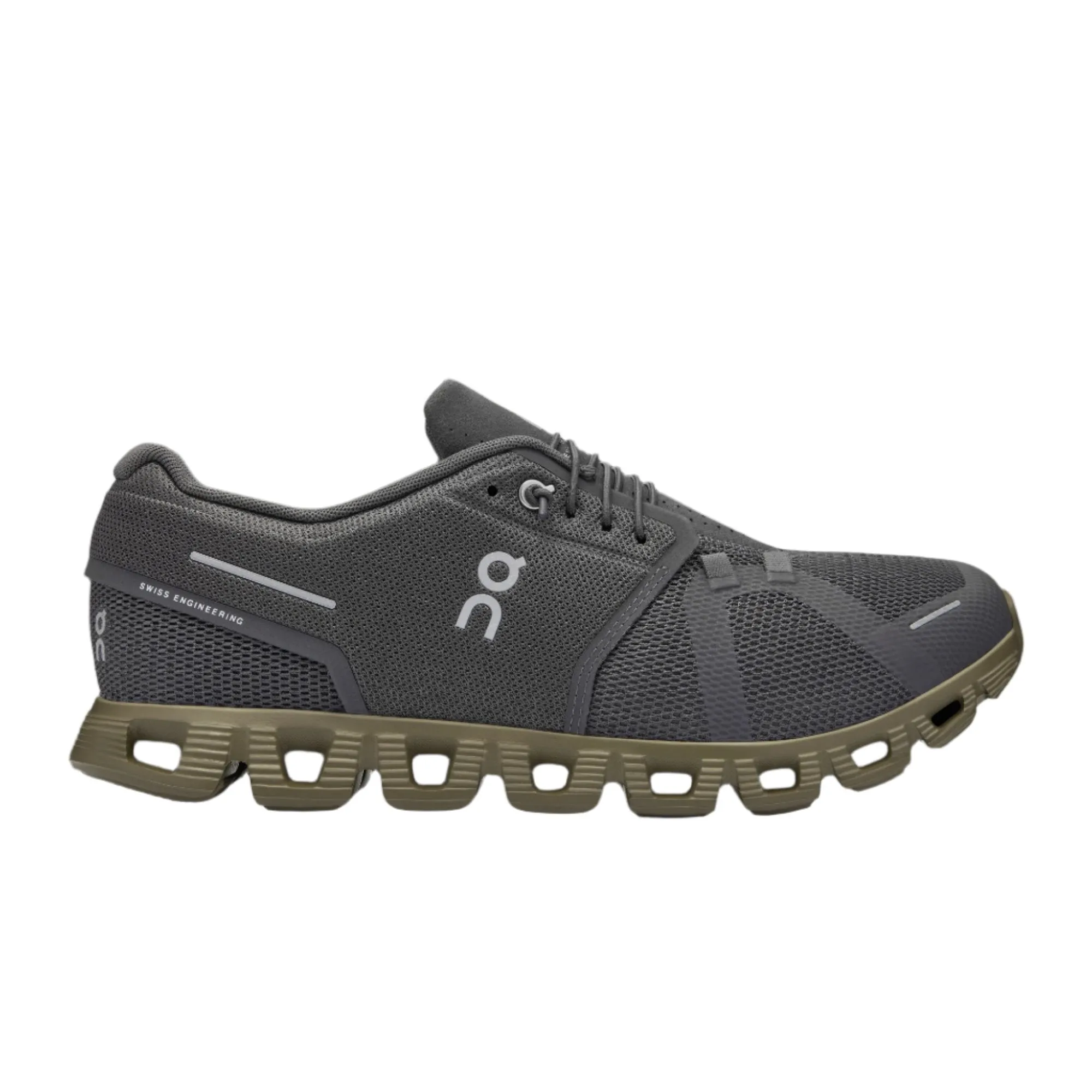 On Cloud 5 Schuh