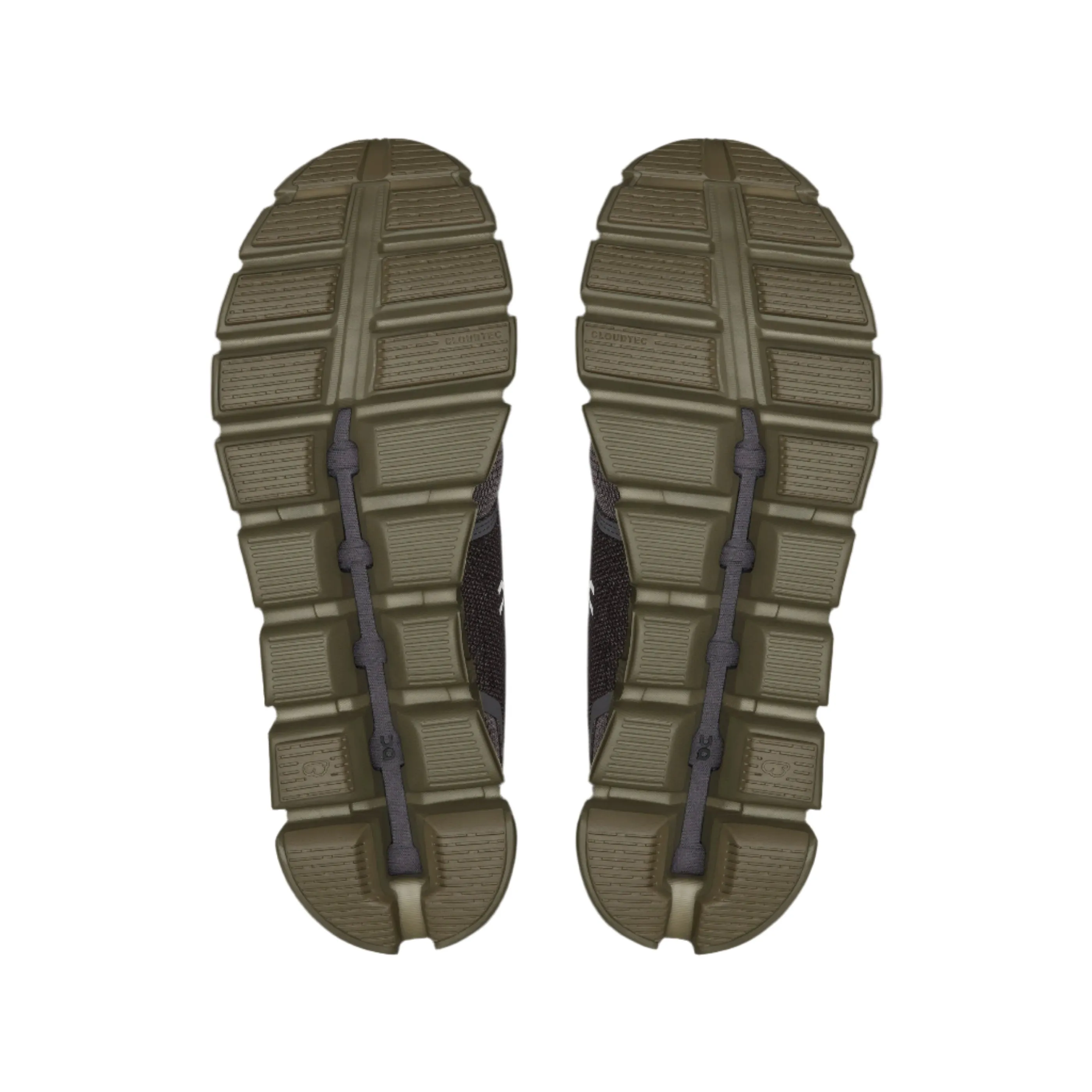On Cloud 5 Schuh