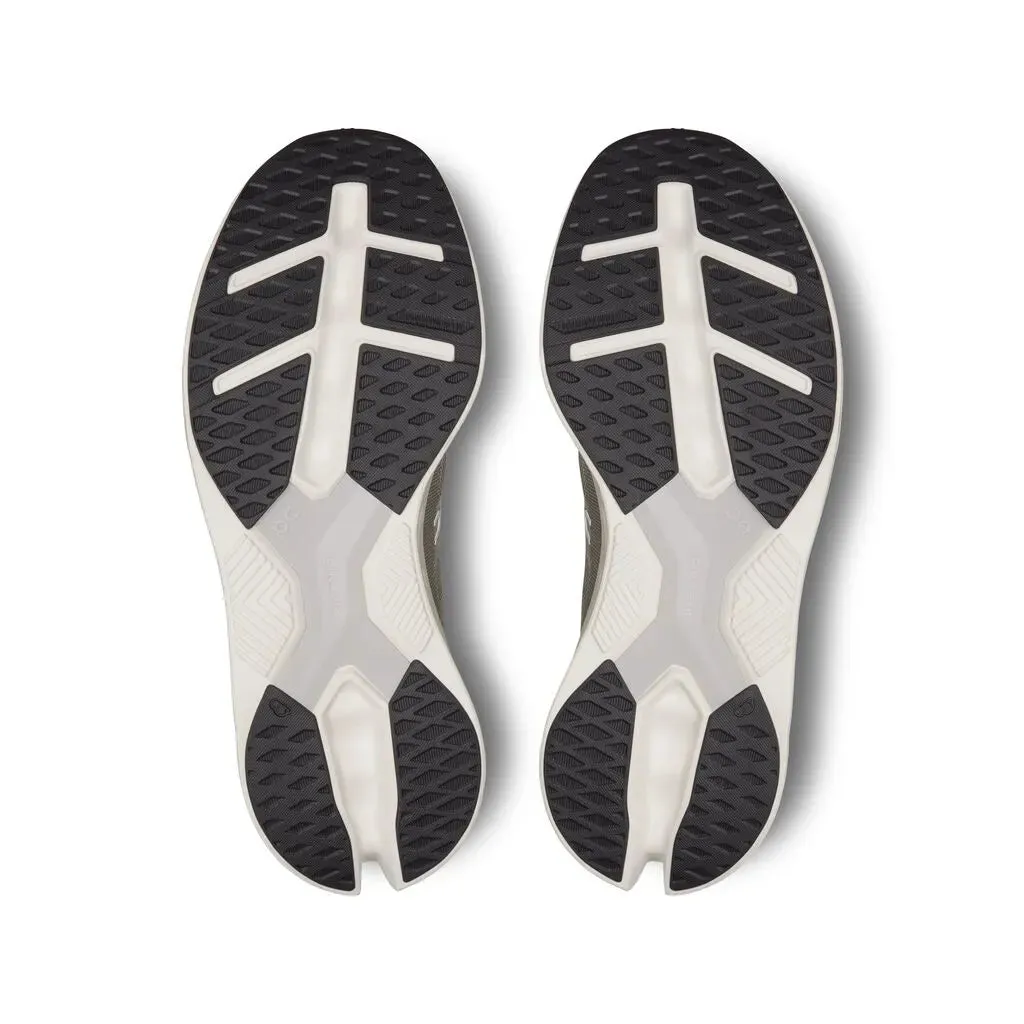 Auf Cloudeclipse Herren Laufschuhe