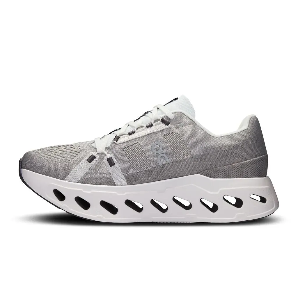 Auf Cloudeclipse Herren Laufschuhe