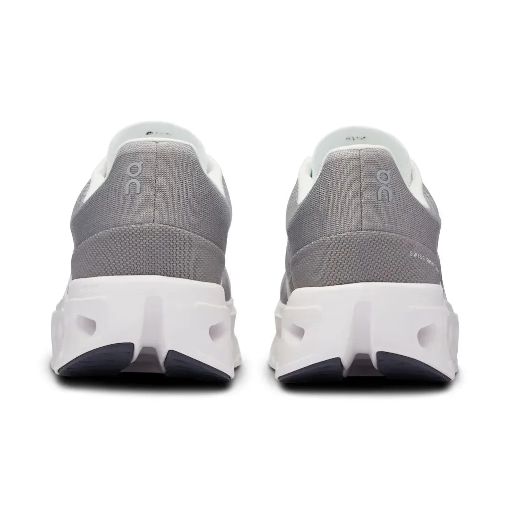 Auf Cloudeclipse Herren Laufschuhe