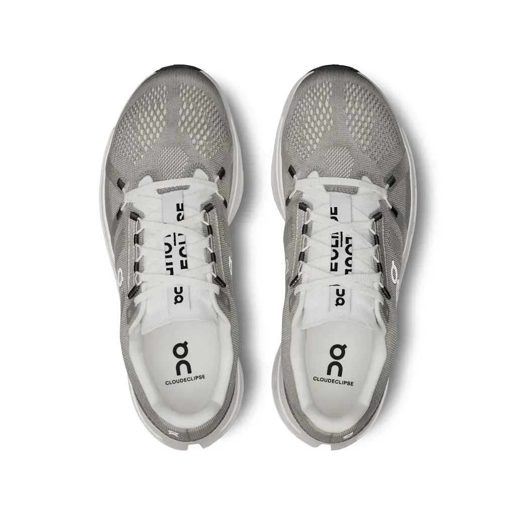 Auf Cloudeclipse Herren Laufschuhe