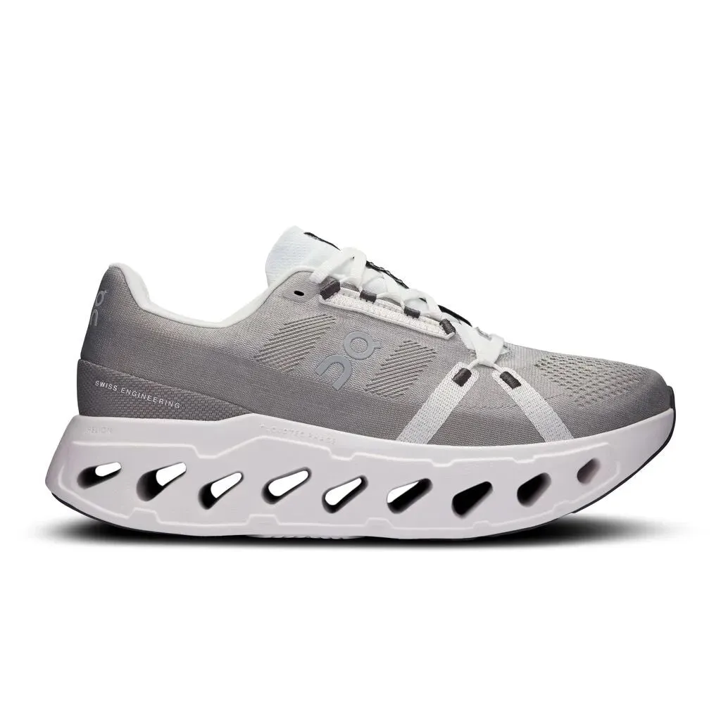 Auf Cloudeclipse Herren Laufschuhe