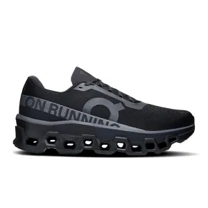 ON Cloudmonster 2 Herren Laufschuhe für die Straße