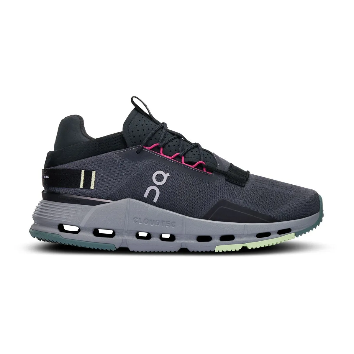 On Cloudnova 2 Schuh