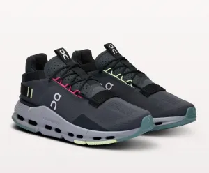 On Cloudnova 2 Schuh