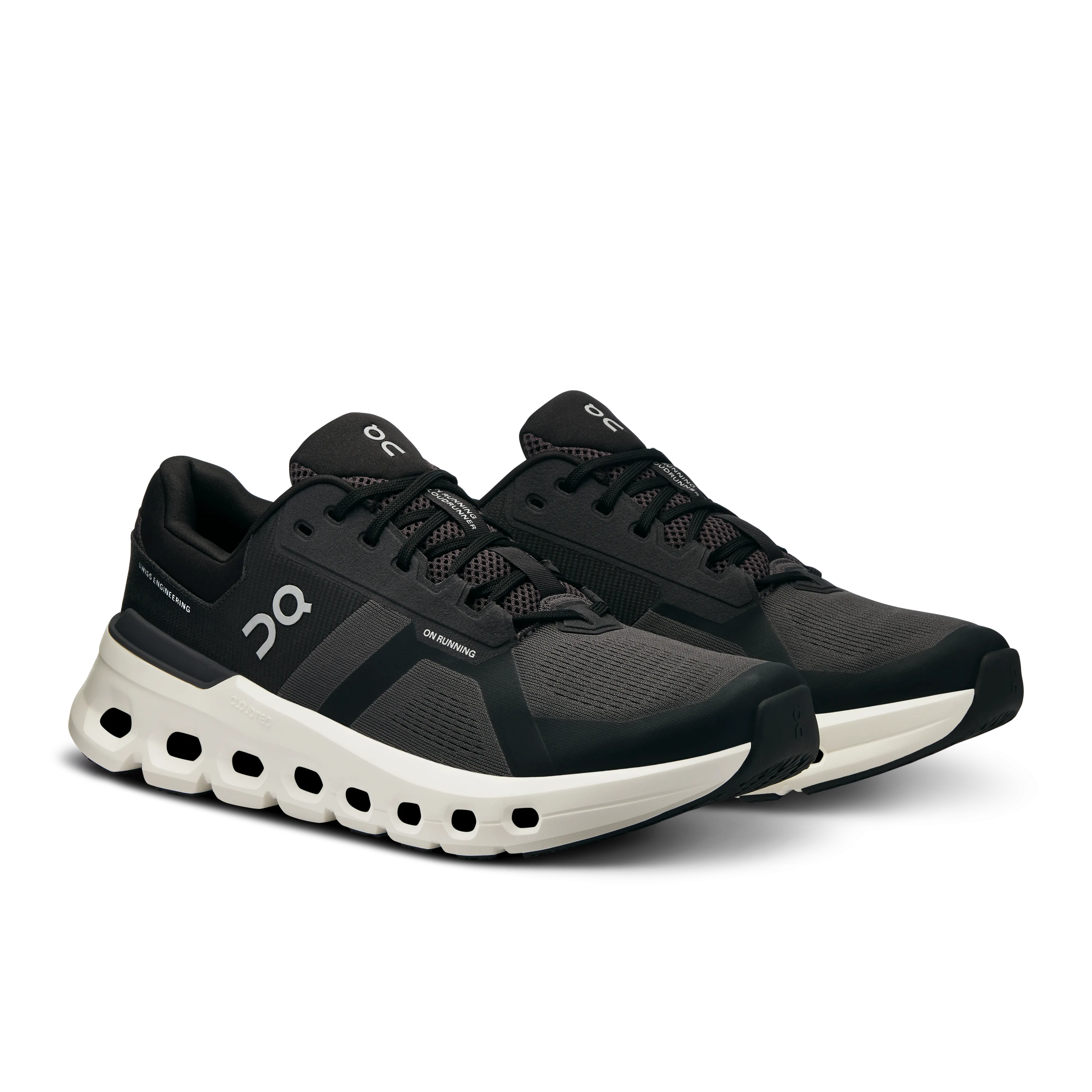 ON CLOUDRUNNER 2 MEDIUM FÜR HERREN