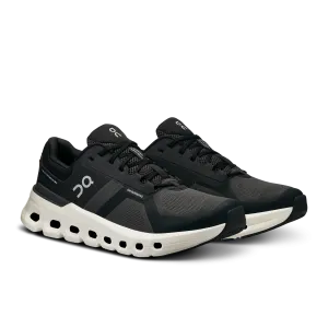 ON CLOUDRUNNER 2 MEDIUM FÜR HERREN