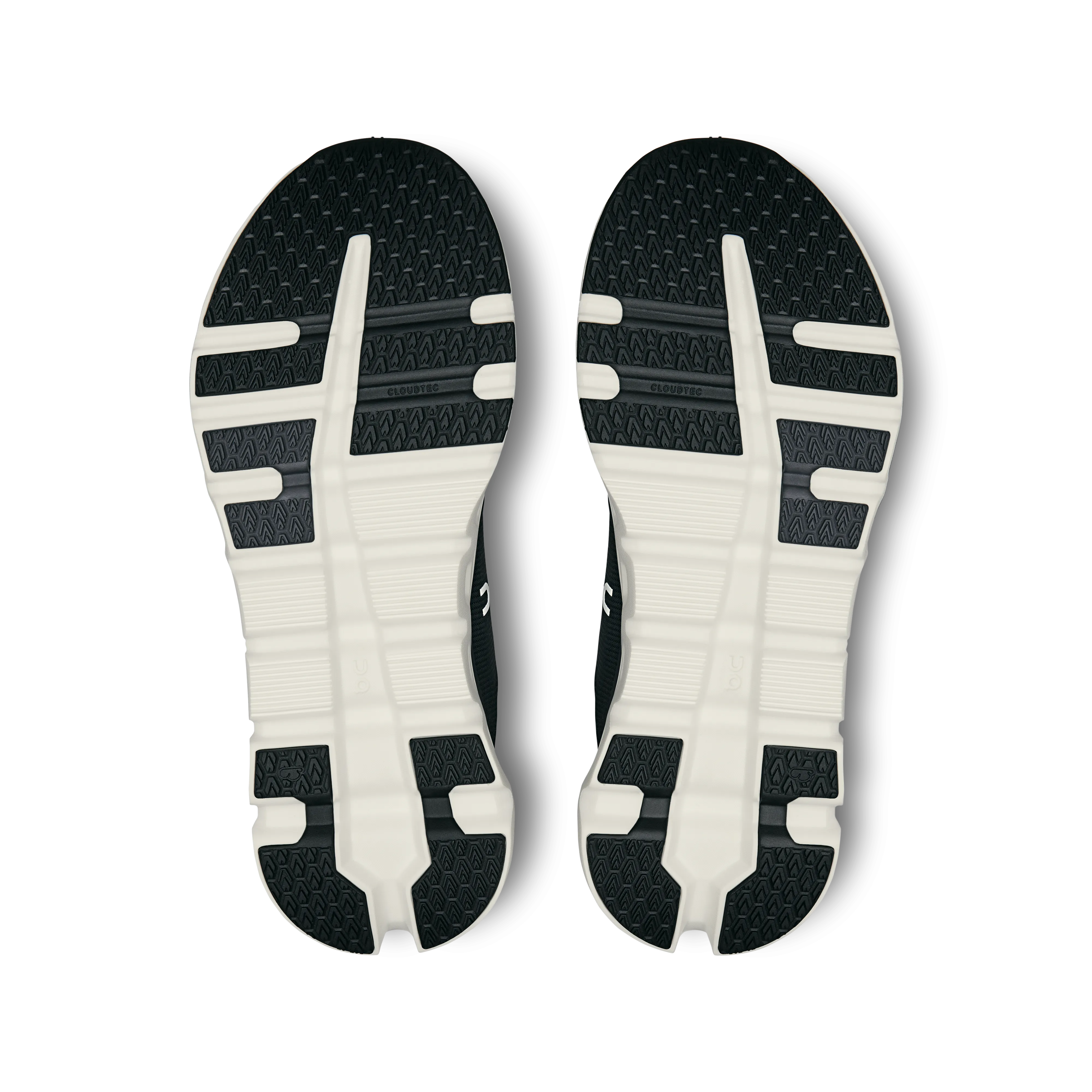 ON CLOUDRUNNER 2 MEDIUM FÜR HERREN