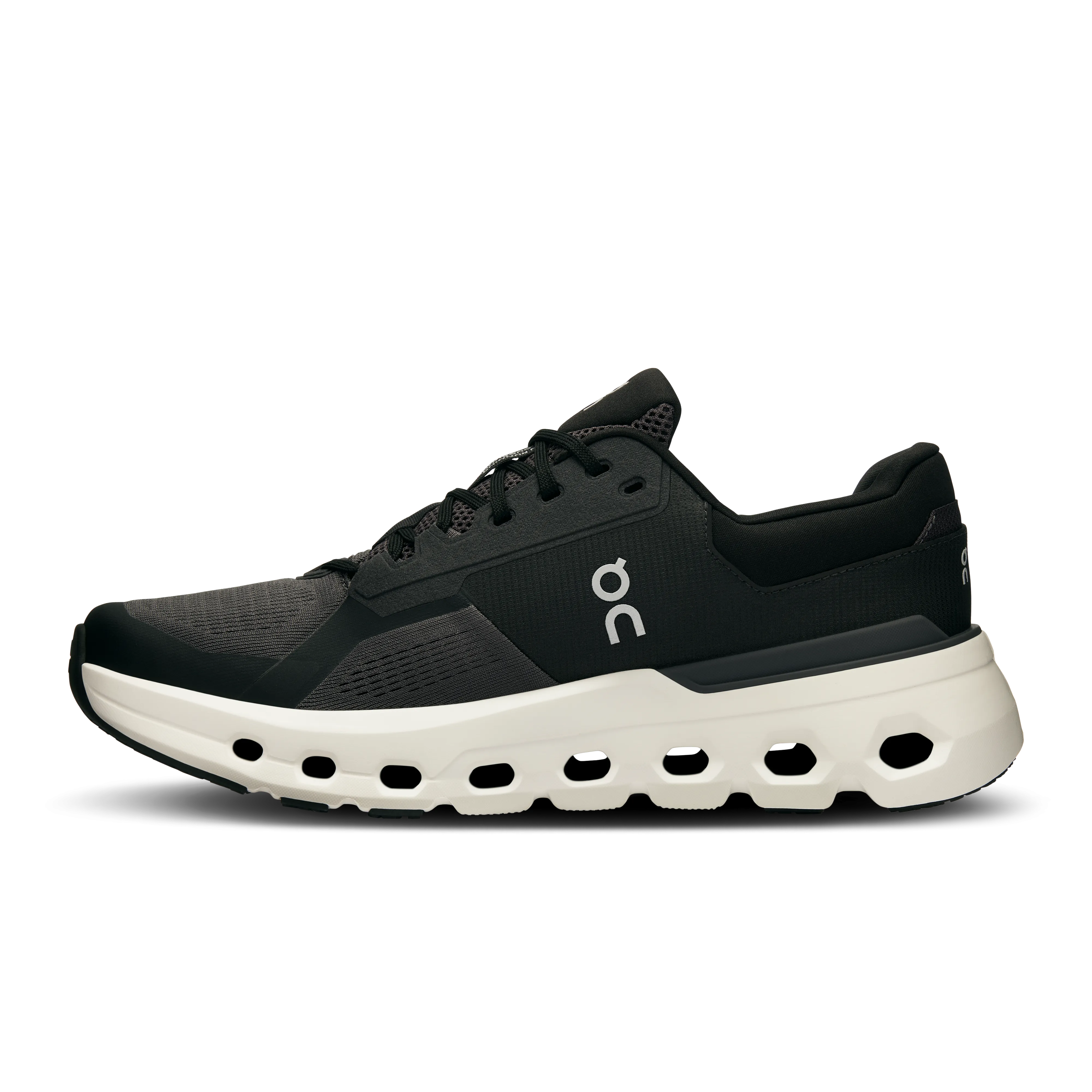 ON CLOUDRUNNER 2 MEDIUM FÜR HERREN