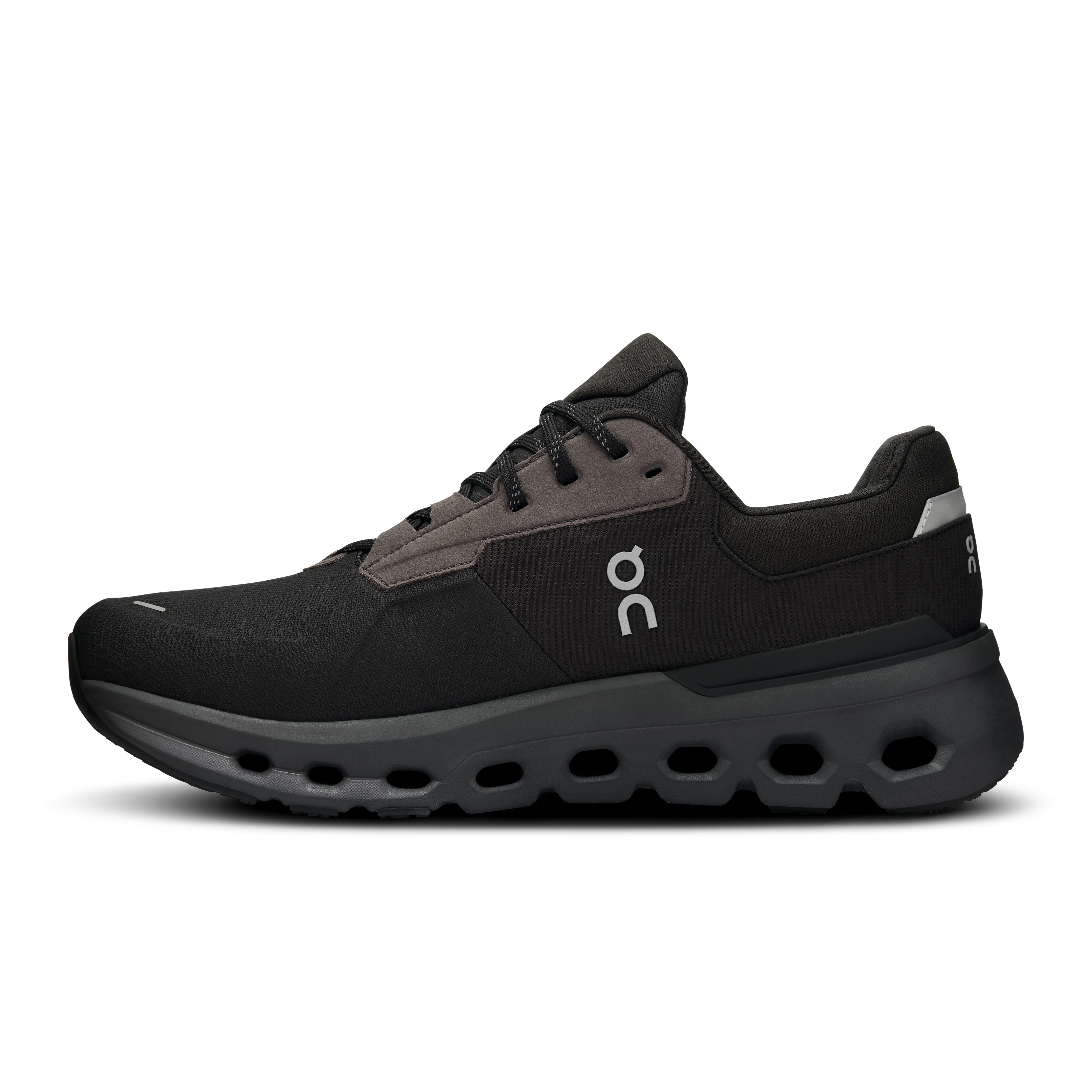 ON CLOUDRUNNER 2 WASSERDICHTE HERRE