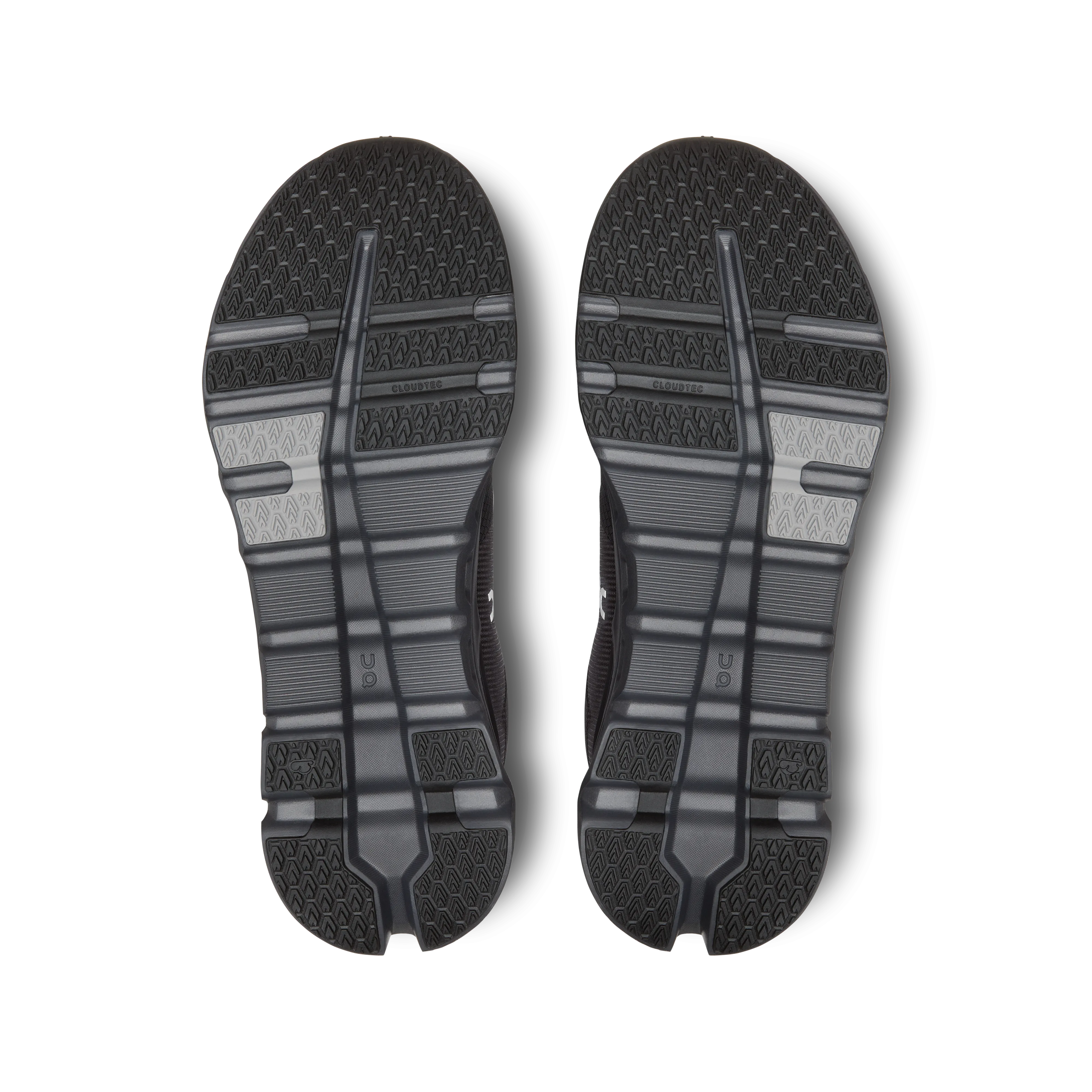 ON CLOUDRUNNER 2 WASSERDICHTE HERRE