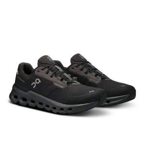 ON CLOUDRUNNER 2 WASSERDICHTE HERRE
