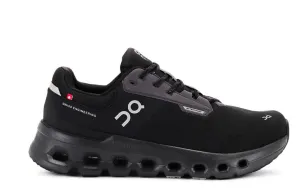 On Cloudrunner 2 Wasserdicht