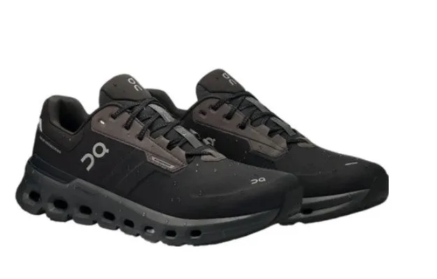 On Cloudrunner 2 Wasserdicht
