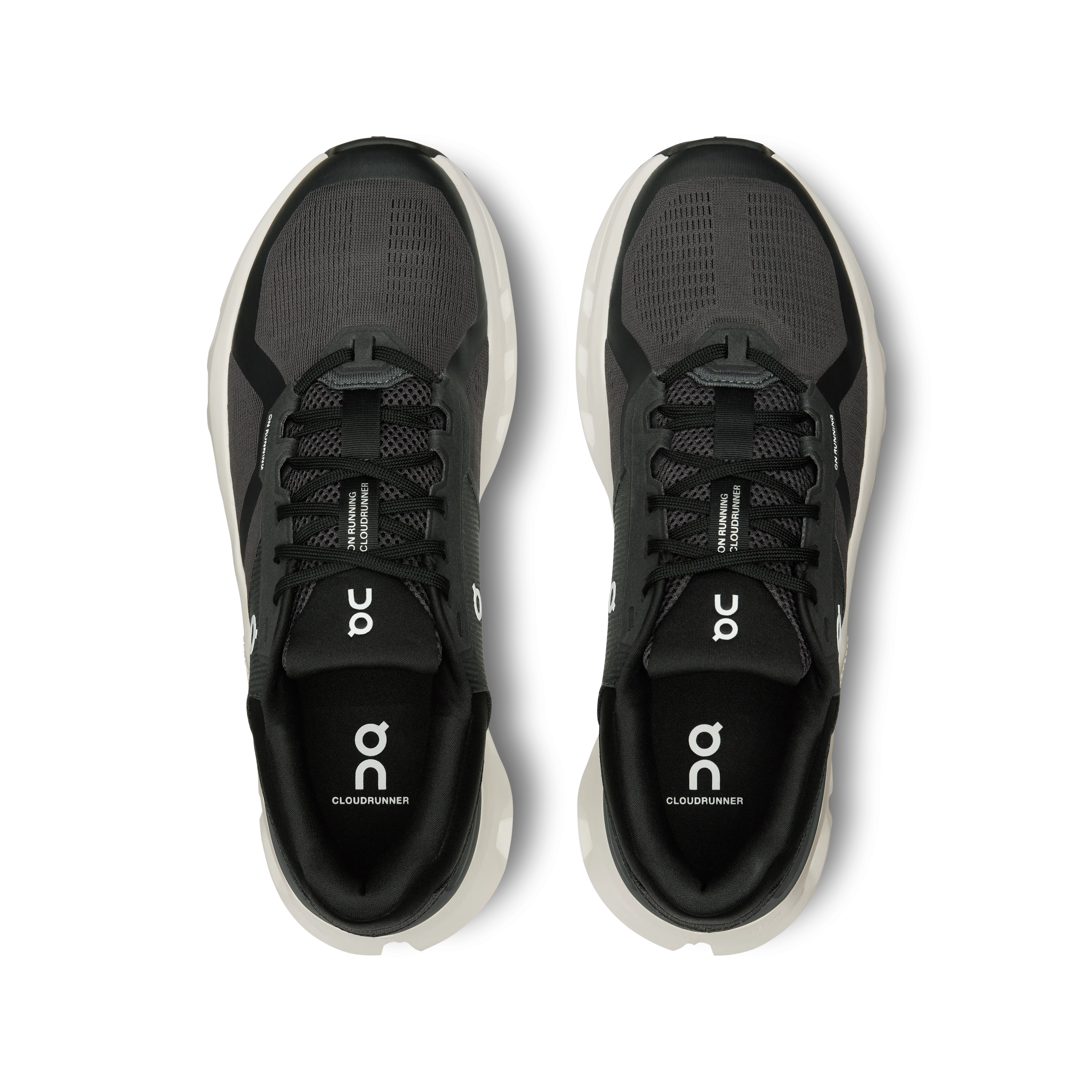 ON CLOUDRUNNER 2 WEIT HERREN