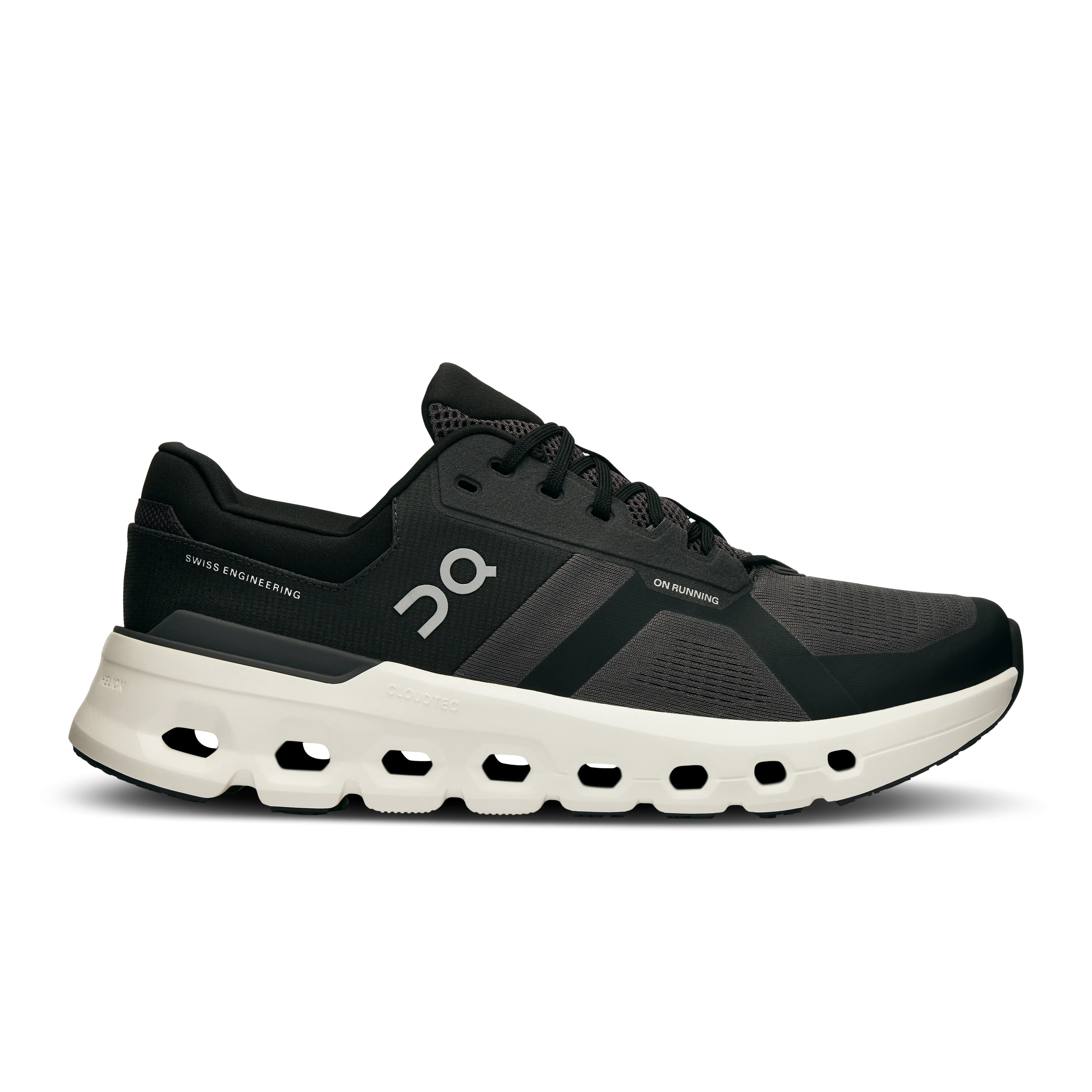 ON CLOUDRUNNER 2 WEIT HERREN