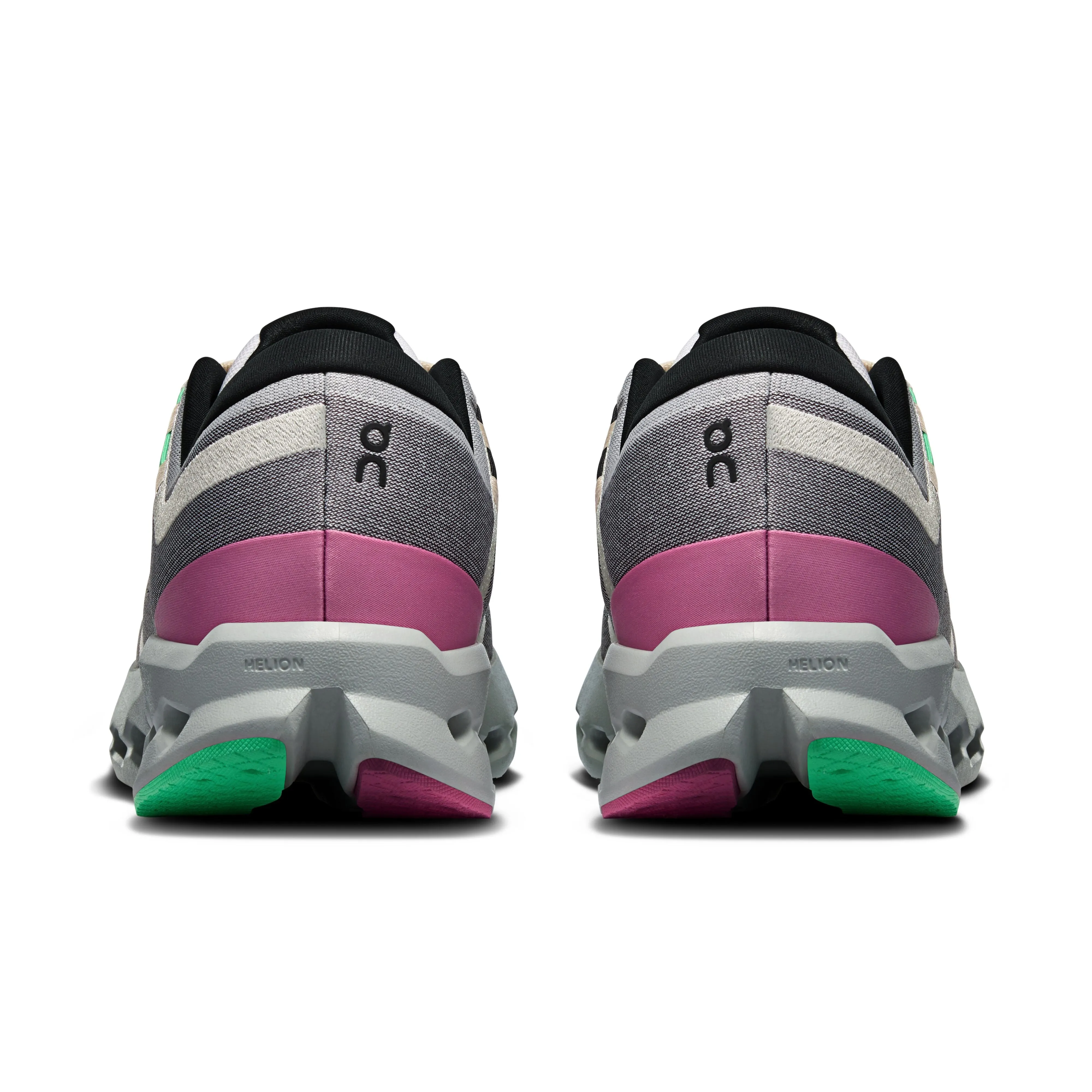 ON Cloudsurfer 2 Herren Laufschuhe für die Straße