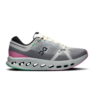 ON Cloudsurfer 2 Herren Laufschuhe für die Straße