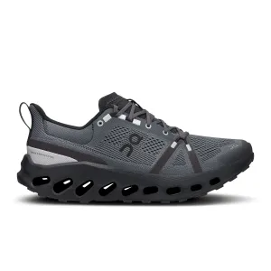 On Cloudsurfer Trail Herren Laufschuhe