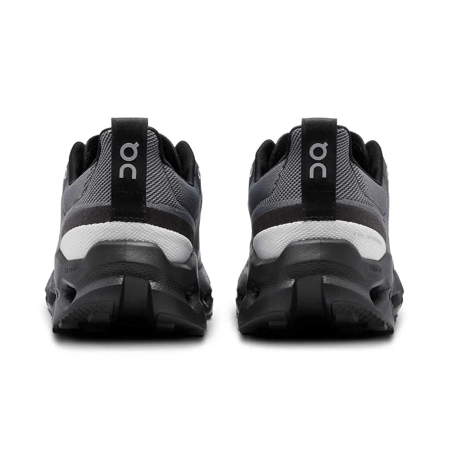 On Cloudsurfer Trail Herren Laufschuhe