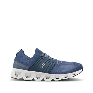 Zu den Herren Cloudswift 3 Sneakern in Denim