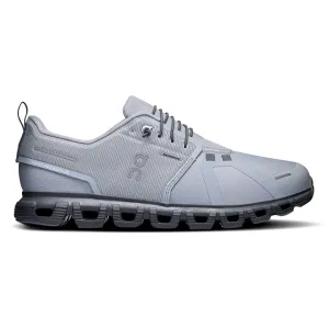 On Running Herren Cloud 6 wasserdicht Alloy/Wolf