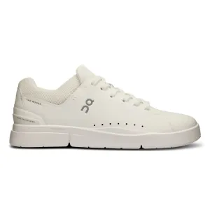 On Running Herren The Roger Advantage Ganz in Weiß