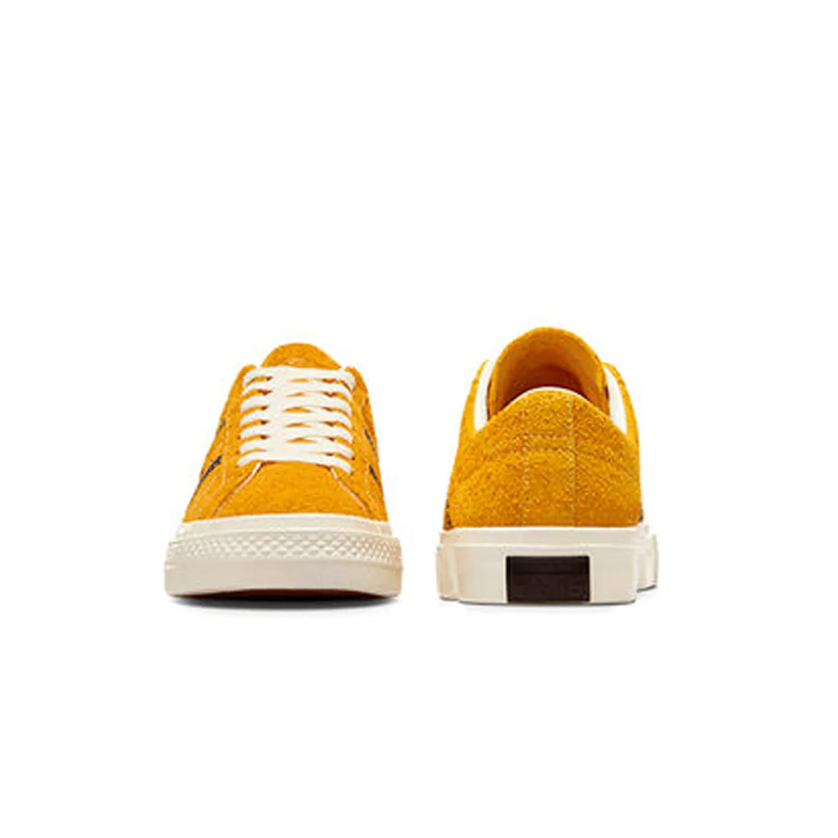 One Star Academy Pro 'Sonnenblume Gold'