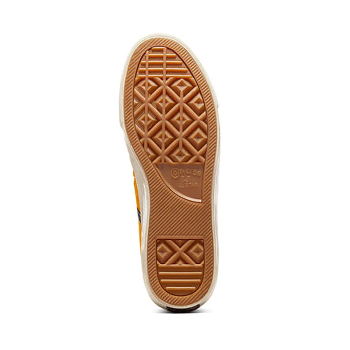 One Star Academy Pro 'Sonnenblume Gold'