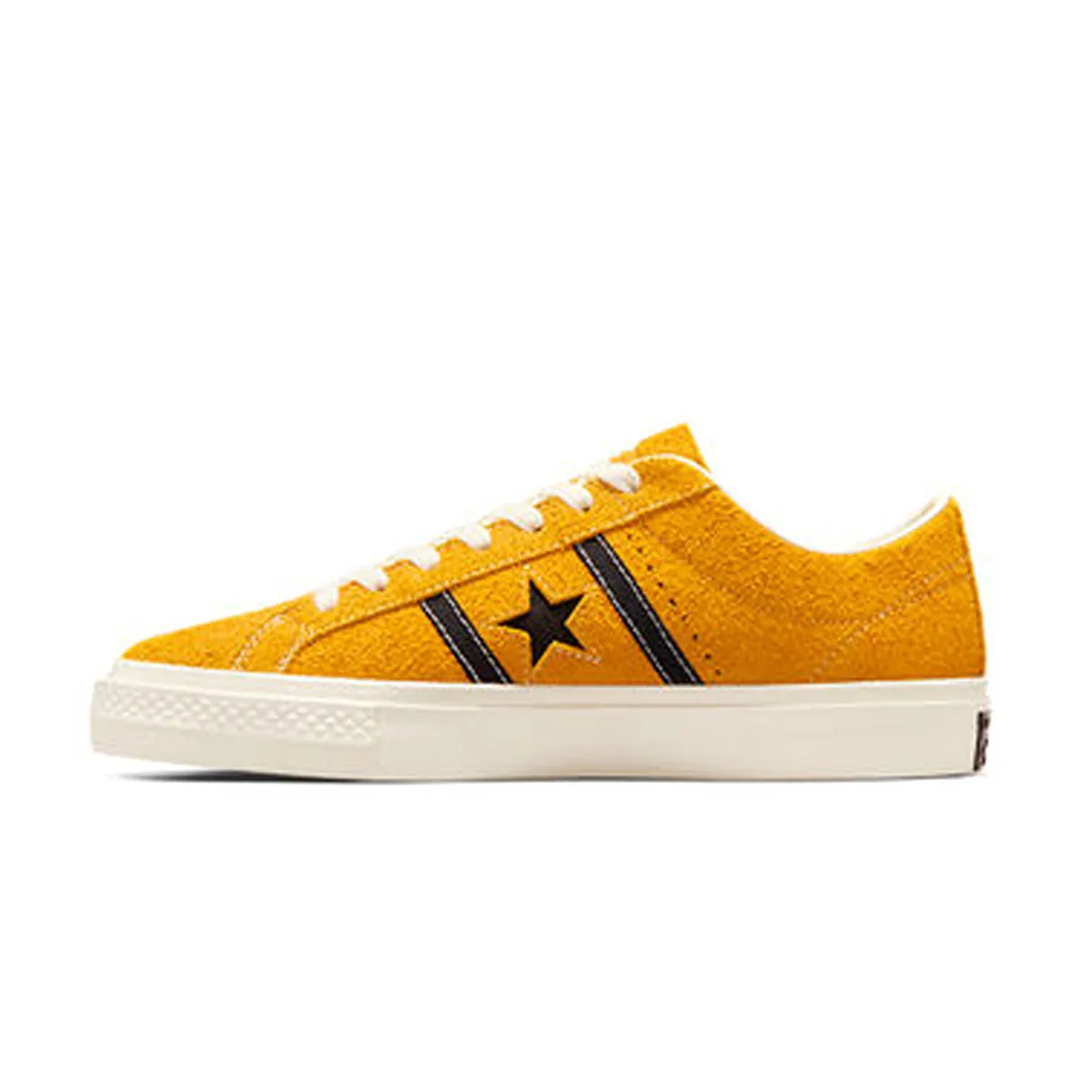 One Star Academy Pro 'Sonnenblume Gold'