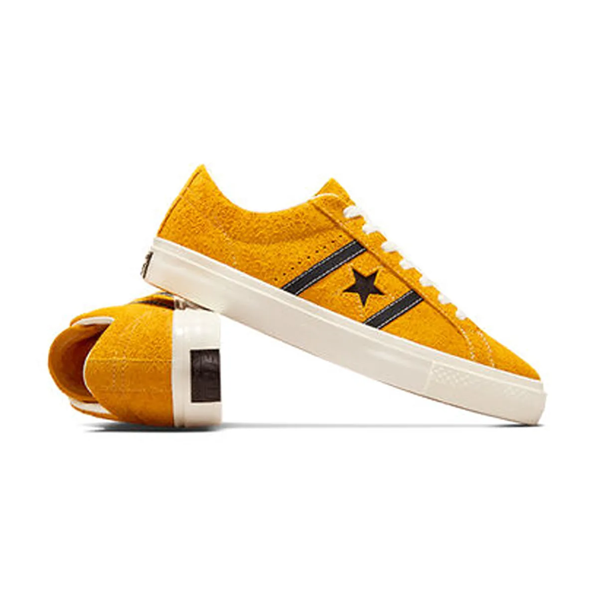 One Star Academy Pro 'Sonnenblume Gold'