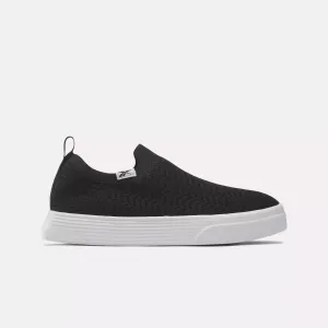 OnLux Schlupf-Damenschuhe für Spaziergänge Hey Dude Schuhe
