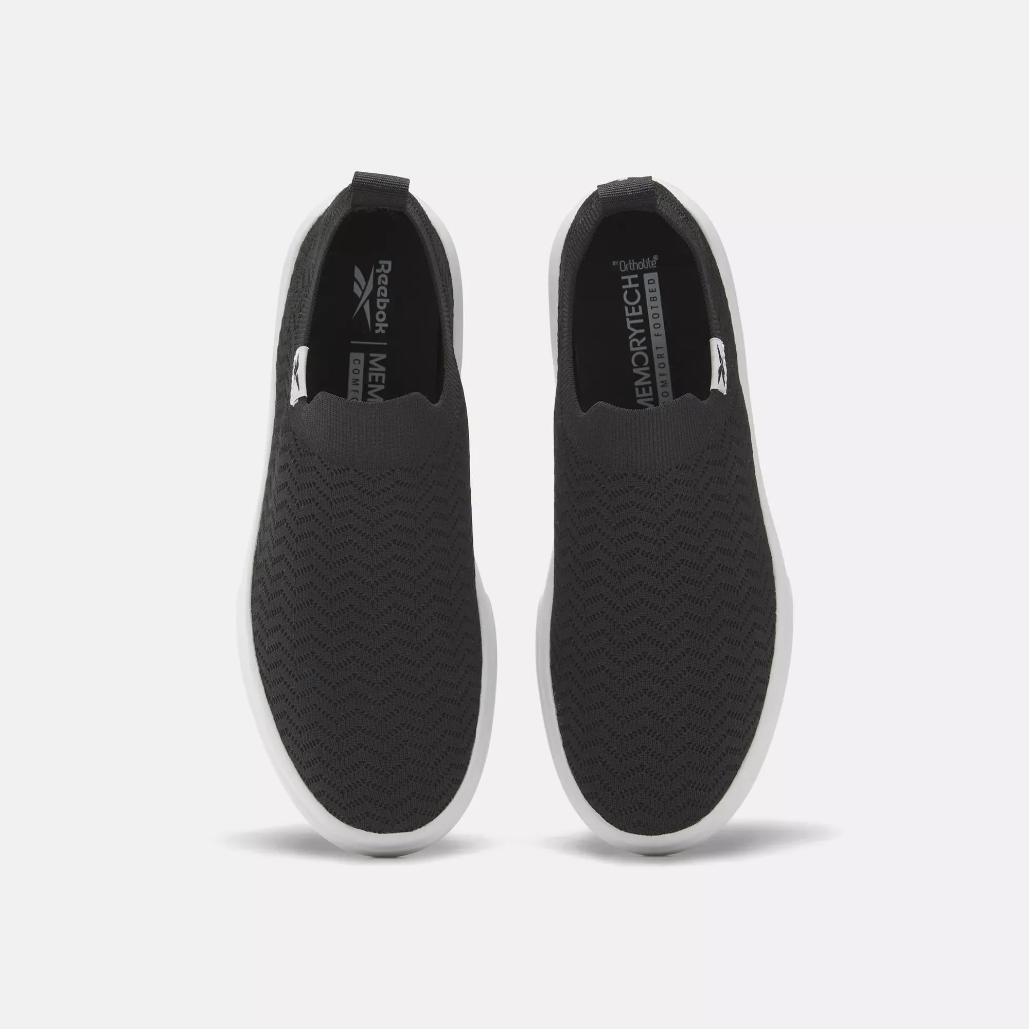 OnLux Schlupf-Damenschuhe für Spaziergänge Hey Dude Schuhe