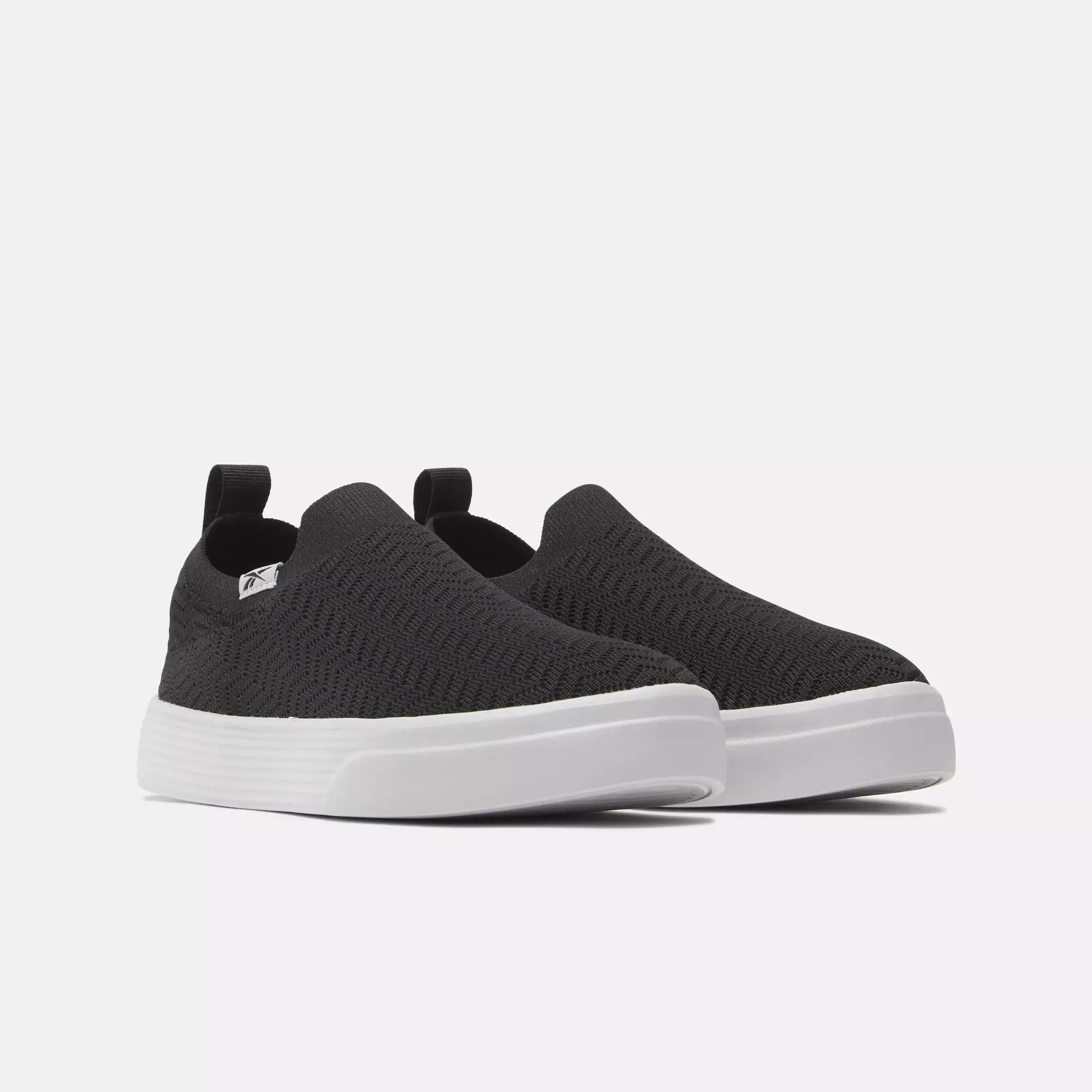 OnLux Schlupf-Damenschuhe für Spaziergänge Hey Dude Schuhe