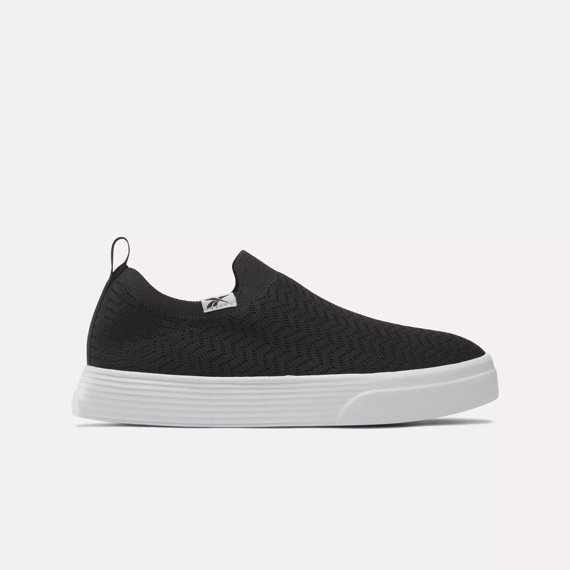 OnLux Schlupf-Damenschuhe für Spaziergänge Hey Dude Schuhe