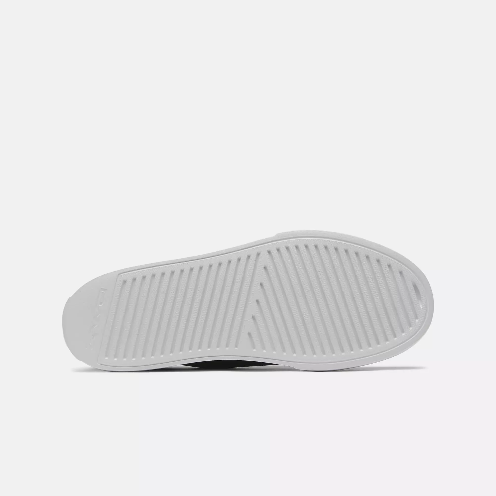 OnLux Schlupf-Damenschuhe für Spaziergänge Hey Dude Schuhe