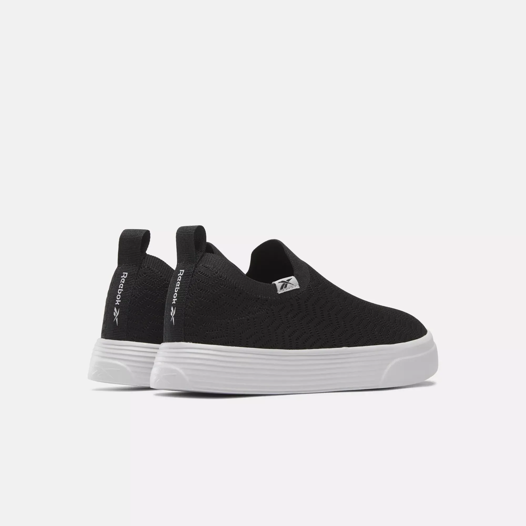 OnLux Schlupf-Damenschuhe für Spaziergänge Hey Dude Schuhe
