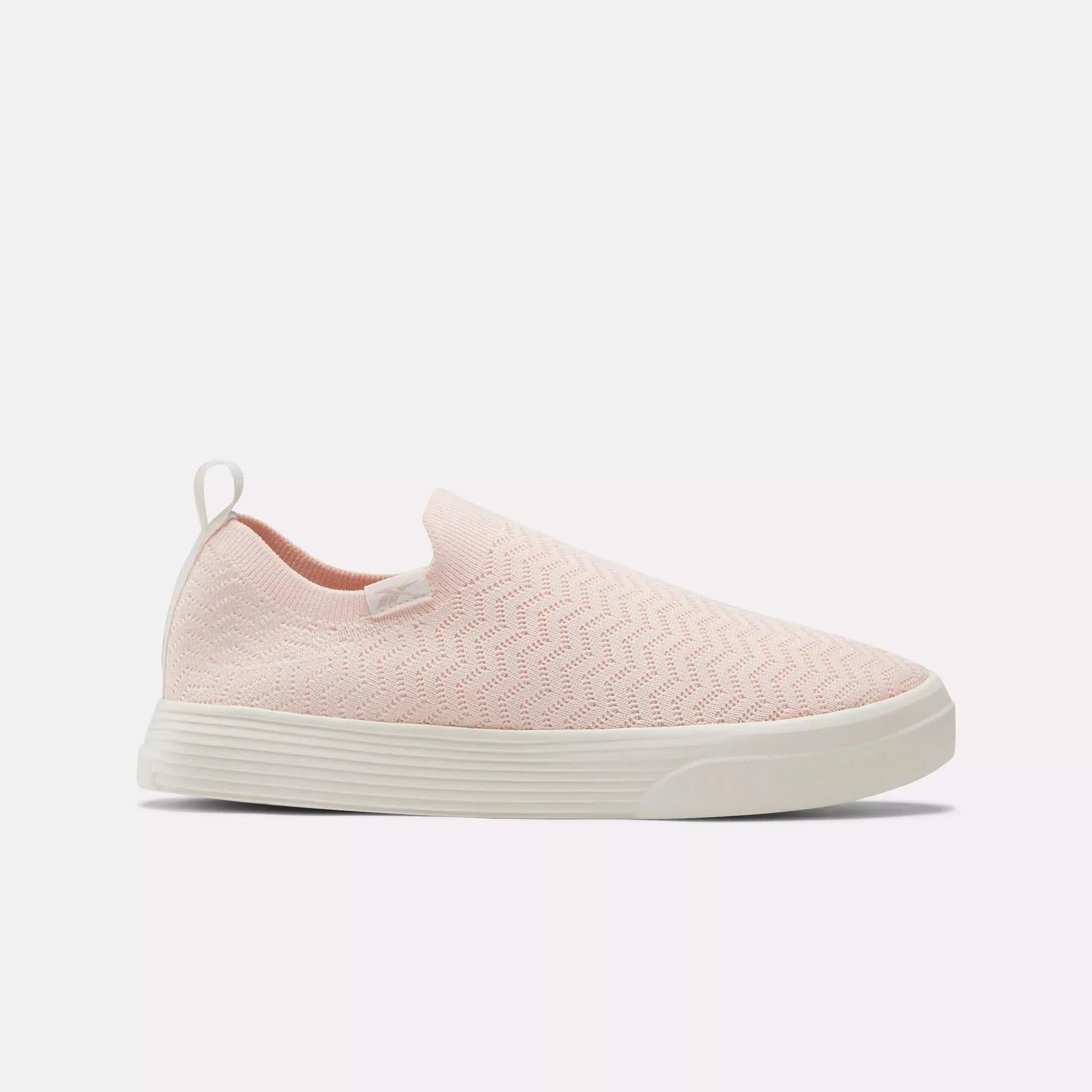 OnLux Schlupf-Damenschuhe für Spaziergänge Hey Dude Schuhe
