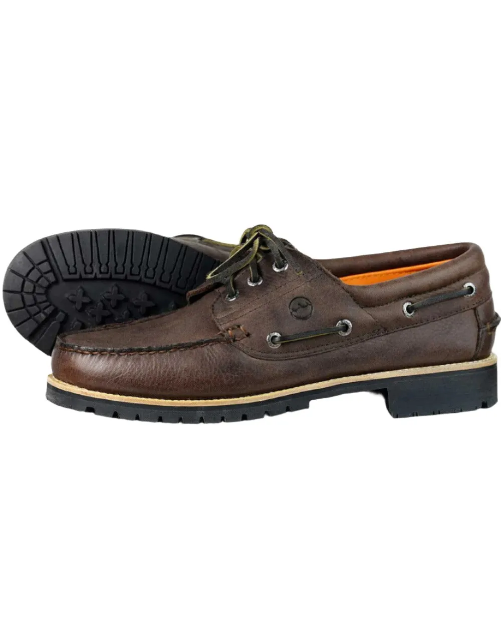 Orca Bay Buffalo Herren Country Schuhe Orca Bay Schuhe