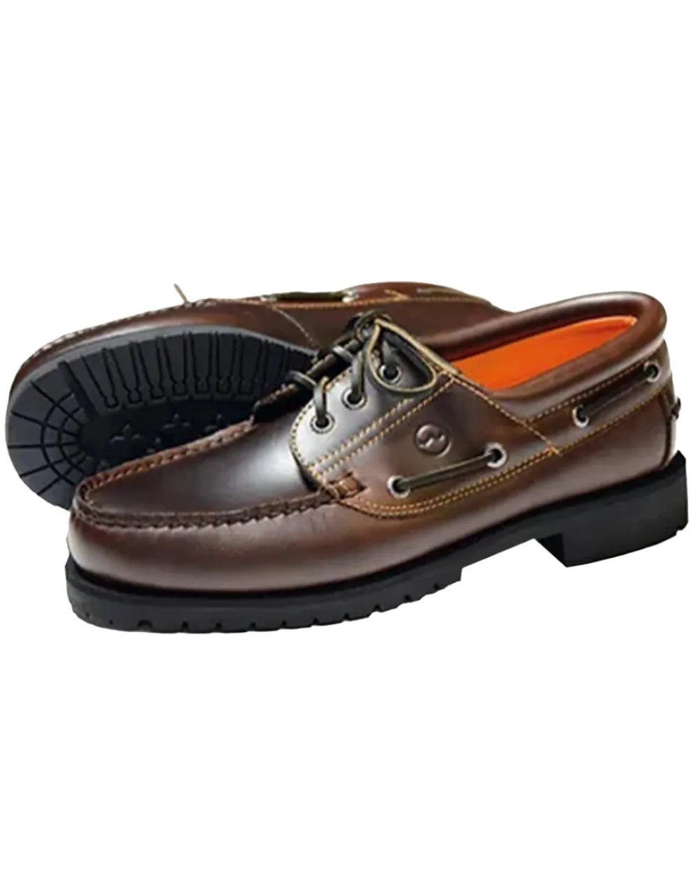 Orca Bay Buffalo Herren Country Schuhe Orca Bay Schuhe