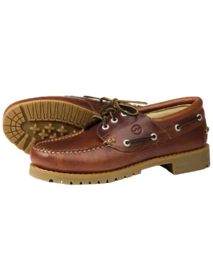 Orca Bay Buffalo Herren Country Schuhe Orca Bay Schuhe