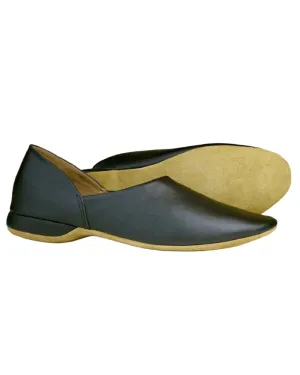 Orca Bay George Herren Hausschuhe Orca Bay Schuhe
