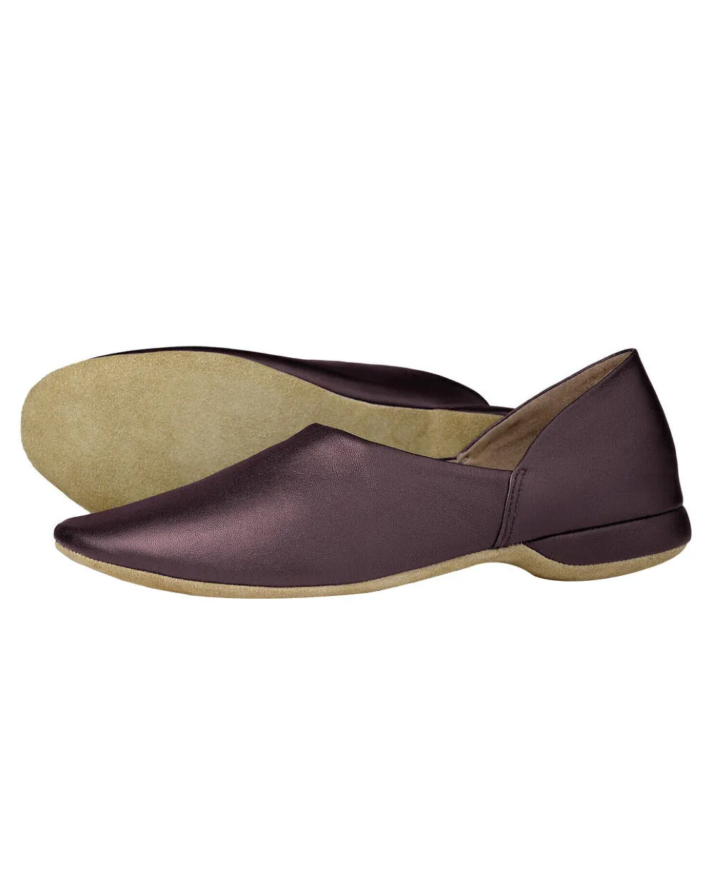 Orca Bay George Herren Hausschuhe Orca Bay Schuhe
