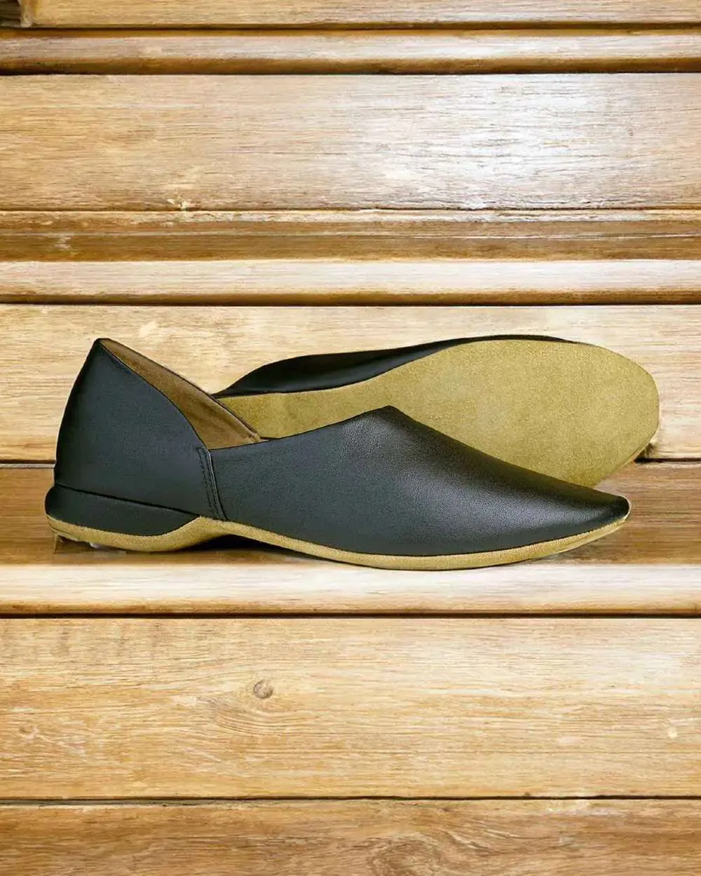Orca Bay George Herren Hausschuhe Orca Bay Schuhe