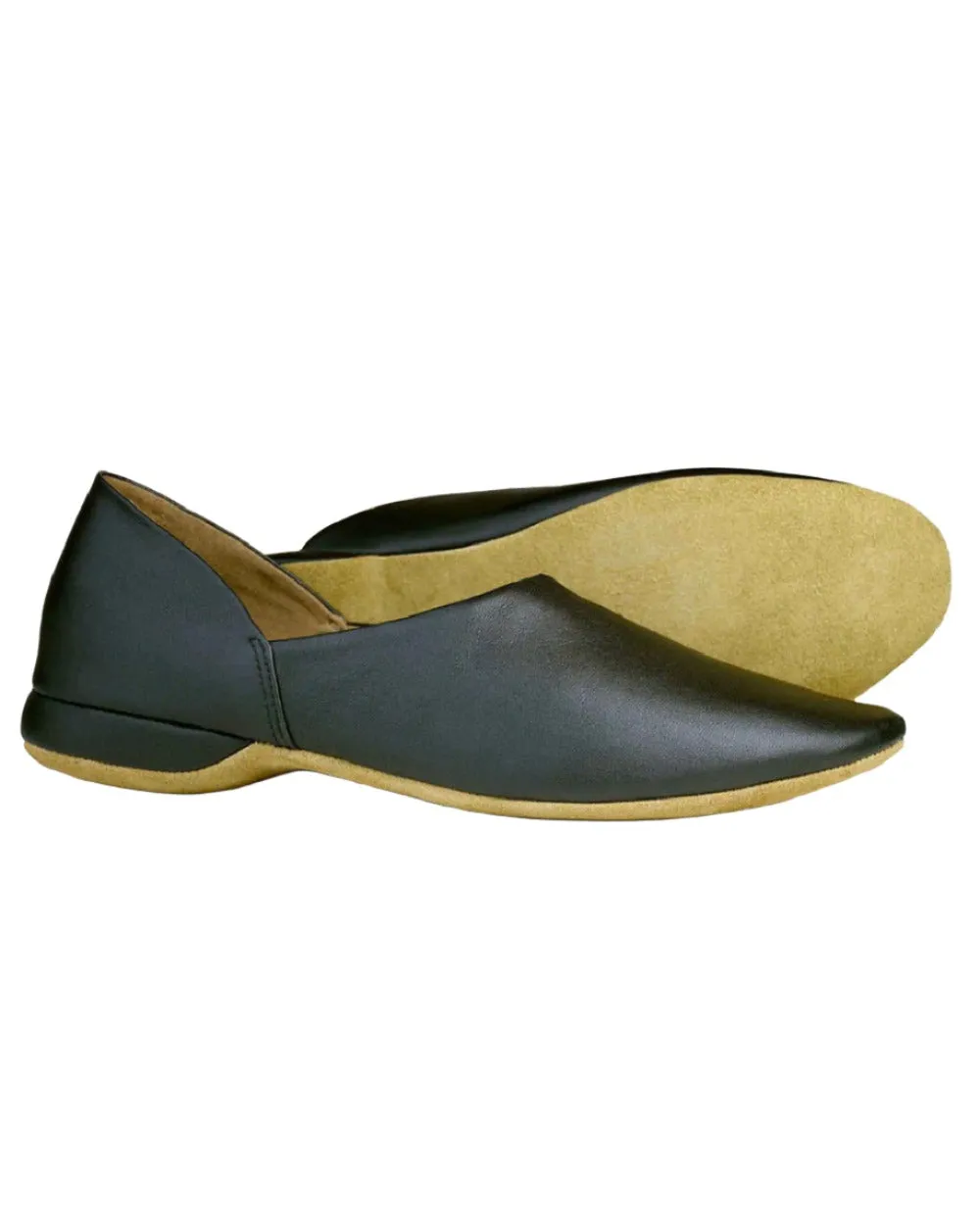 Orca Bay George Herren Hausschuhe Orca Bay Schuhe