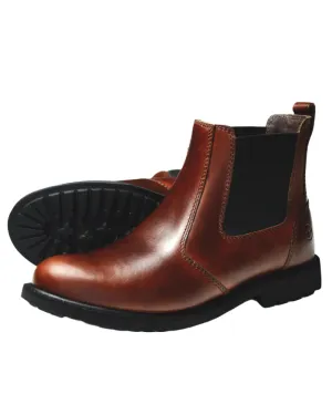 Orca Bay Herren Brecon Chelsea Stiefel Orca Bay Schuhe