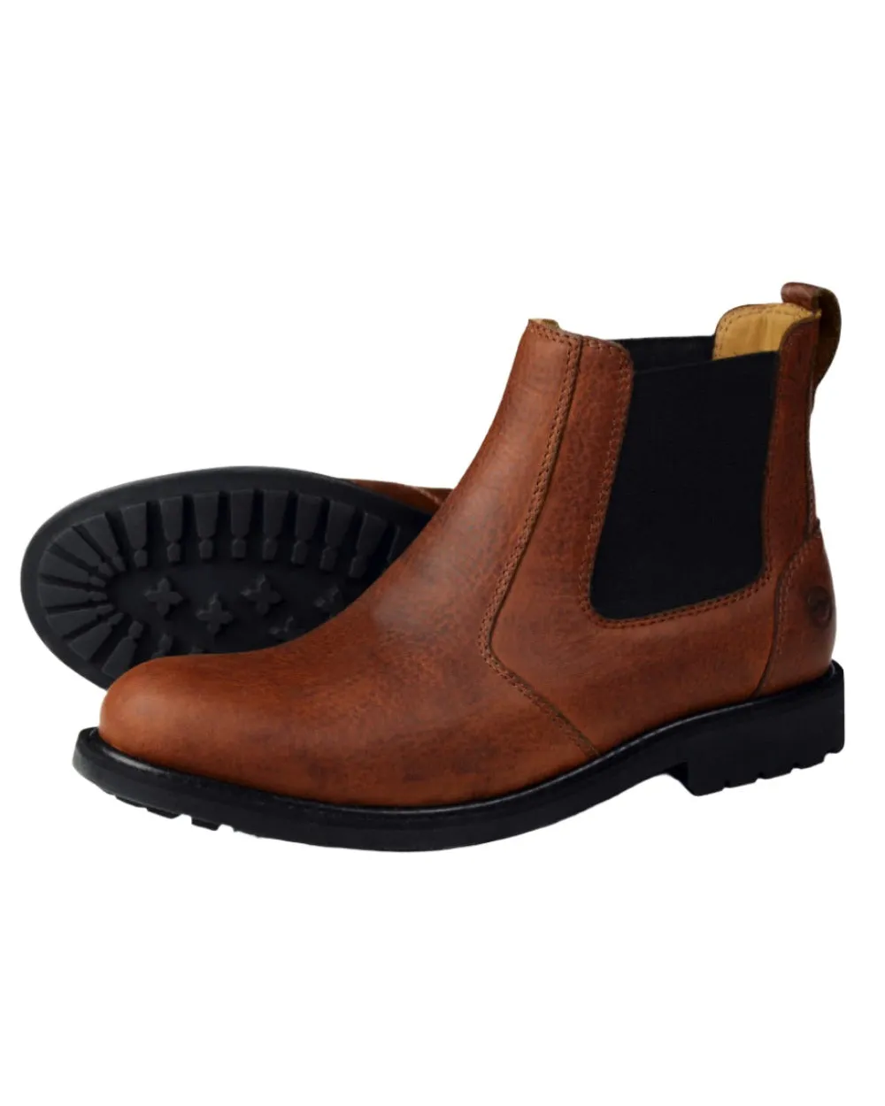 Orca Bay Herren Brecon Chelsea Stiefel Orca Bay Schuhe